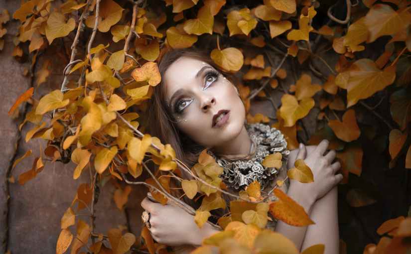 GOD’S TRANSCENDENCE, FAITH AND&nbsp;DREAMS