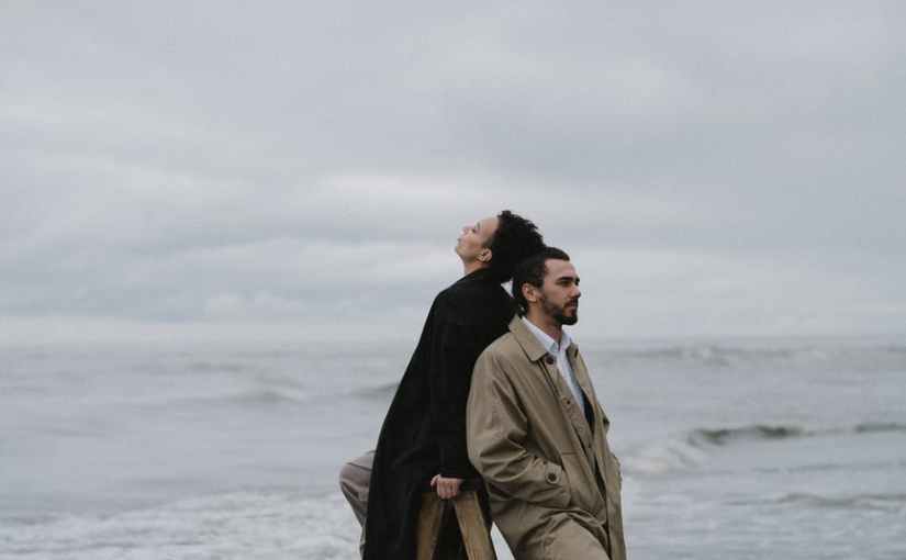 TRANSFORMING SELF/CULTURE/RELIGION