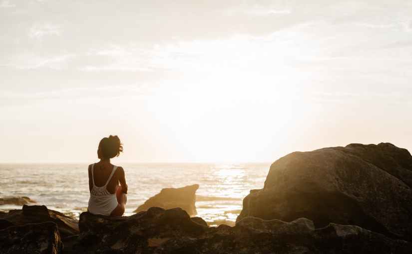 TRANSFORMATION VERSUS VIOLENCE