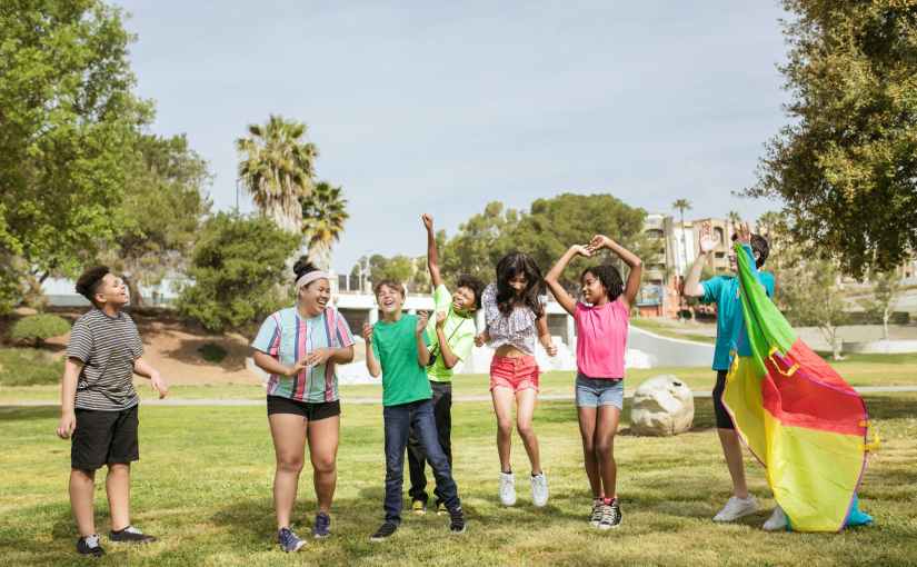 THE ALL-INCLUSIVE CHRIST