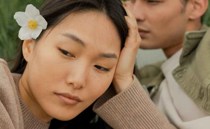 COPING WITH UNCERTAINTY