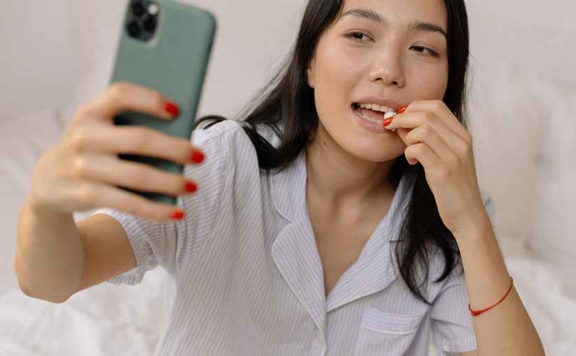 DIVESTING DOMINANT PARADIGMS