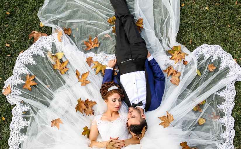 DIVINE FEMININE/SACRED MASCULINE