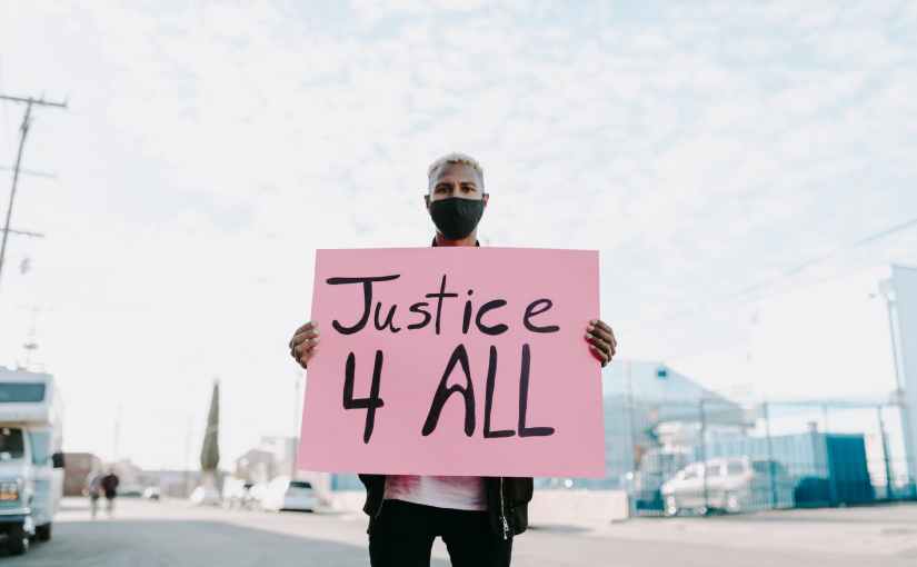 HOW TO INTELLIGENTLY APPROACH GOD’S WRATH IN THE&nbsp;BIBLE