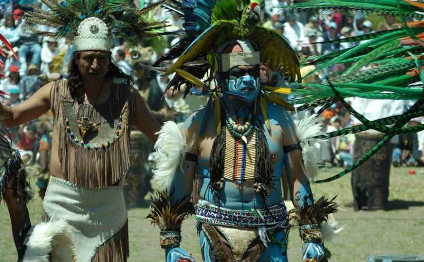 UNITY OF COSMOS AND RELIGIONS IN&nbsp;CHRIST