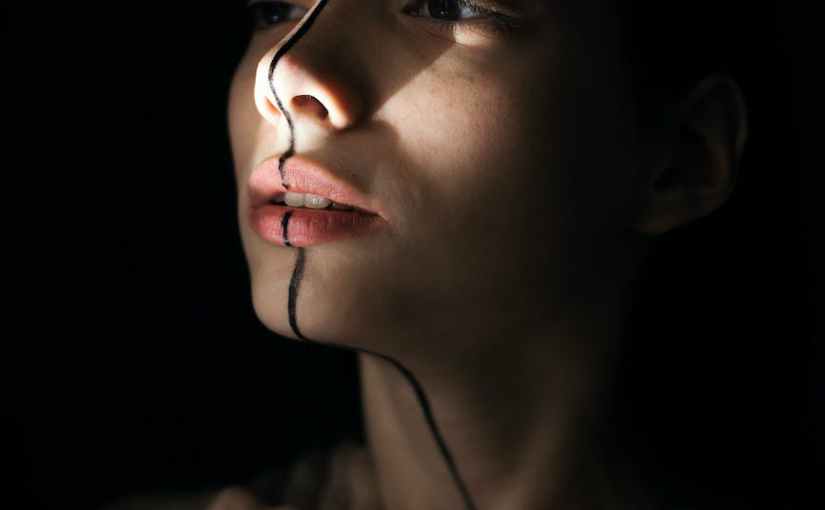 SHADOW: INTEGRATION/ CELEBRATION/LIBERATION