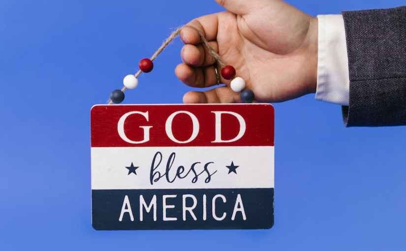 THE BIRTH OF TRANSCENDENTALISM