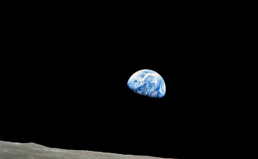 BELOVING OUR MOTHER –&nbsp;EARTH