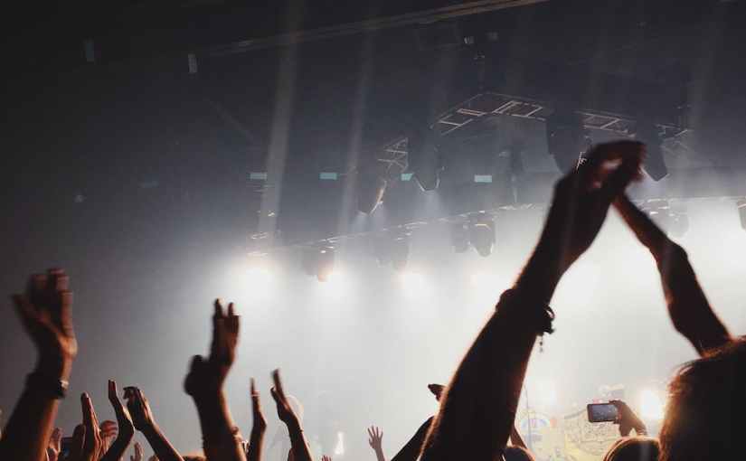 THE REFUGE OF DIVINE&nbsp;LOVE