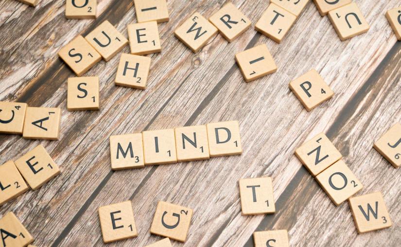 RELIGION AND RATIONALITY