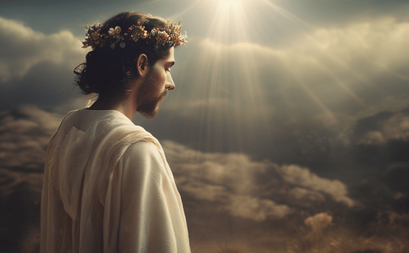 Unveiling Mysticism: The Journey to Unitive Life and the Pursuit of&nbsp;Truth