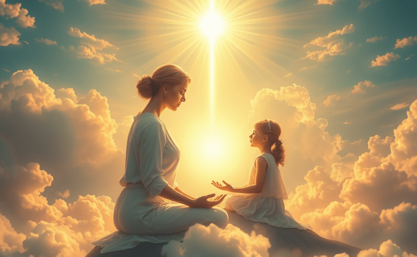 Understanding Spirituality: The Essence of&nbsp;Consciousness